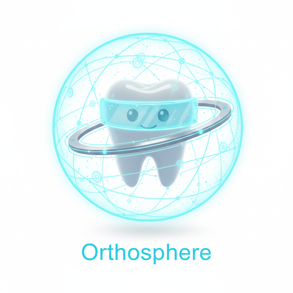 orthosphereMCQ